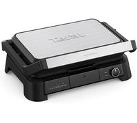 Gril 3-en-1 XL 2000W Surface 800 cm²