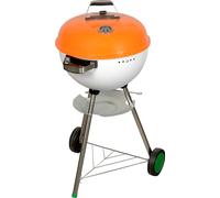 Gril à chaudière MasterGrill MG902