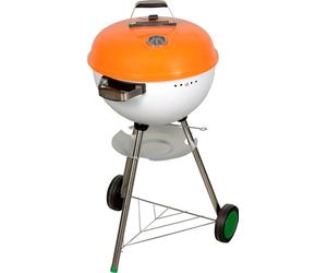 Gril à chaudière MasterGrill MG902