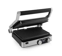 Grill électrique Digital Grill Master Pro 2000w