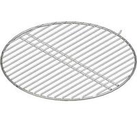 Magma Gas Barbecue Grill Argenté 43.2 cm