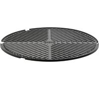 Gril barbecue Cadac Carri Chef 2