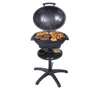 Gril BBQ Guzzanti GZ 345