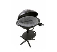 Gril BBQ Guzzanti GZ 350