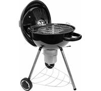 Gril boule York Compact
