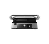 Gril contact Philips 5000 Series HD6301/90 - Noir