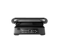Gril contact Philips 7000 Series HD6307/70 - Noir