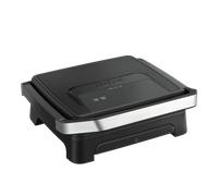 Tefal GC271810 Inicio Compact Noir