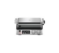 Gril de contact - BRAUN - CG7044 - 2000 W - Surface 667 cm2 - Antiadhésif