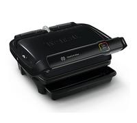 Gril de contact électrique OPTIGRILL ELITE GC750830, Tefal