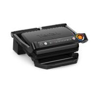 Gril de contact électrique OPTIGRILL+ GC717810, Tefal