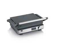 Gril de contact Severin SEVINI FLEX KG 2380