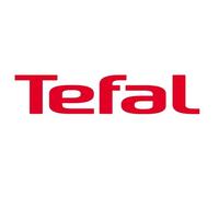 Gril de contact - TEFAL - GC714D10 - Largeur 445 mm - Profondeur 512 mm - Hauteur 229 mm