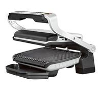 Tefal OptiGrill Gril de contact GC705D