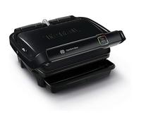 Gril Tefal OptiGrill Elite - GC7508CH