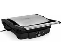 Gril de contact Tristar GR2853 2000W acier inoxydable