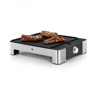 Gril de table électrique QUADRO LONO, WMF