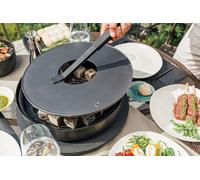 Gril de table Tabl'O Ofyr OFFRE SPECIALE - 7061253235482