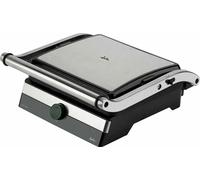 Gril Double Rôtis 2000w Cuisson Rapide Et Uniforme 2000w - Jata Hogar