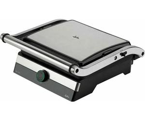Gril Double Rôtis 2000w Cuisson Rapide Et Uniforme 2000w - Jata Hogar
