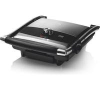 Gril électrique Haeger New Bistrô 2000 W