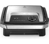 Gril Électrique Moulinex 2180W - GI272D10