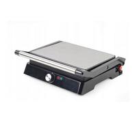 Gril électrique - SALTER - 2200 W - Noir - Puissance 2200 W - Consommation 2200 W
