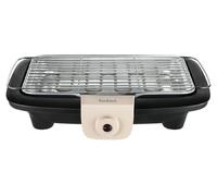 Gril Électrique Tefal CX3 2300W Noir - BG90C814