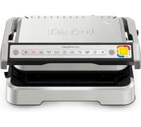 Gril électrique TEFAL GC 772D30 OptiGrill