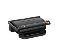Tefal Gril de contact intelligent OptiGrill+ XL GC7278 2000 W Noir