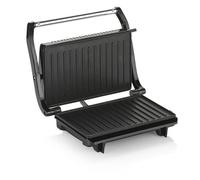 Tristar GR-2846 grille-viande