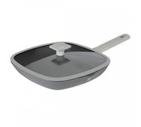 GRIL EN TITANE BERLINGER HAUS BH-7073 ASPEN