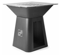 Gril G21 Montana Black