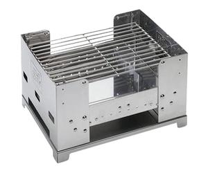 Gril portable BBQ300S Esbit