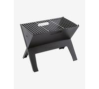 Gril portable Outwell Cazal noir