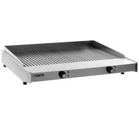 Gril Saro modèle Wow Grill 800