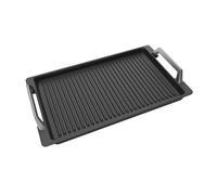 Grilles et plaques pour Plaque de Cuisson Smeg GRILLPLATE