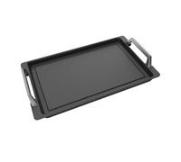 gril SMEG TPKPLATE