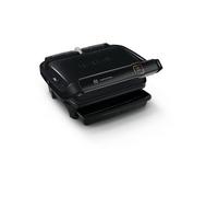 Gril Tefal OptiGrill Elite - GC7508CH