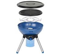 Gril touristique Party Grill 200 Campingaz