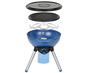 Gril touristique Party Grill 200 Campingaz