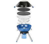 Gril touristique Party Grill 400 CV Campingaz