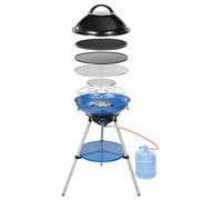 Gril touristique Party Grill 600 Campingaz