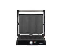 Gril viande et panini 2200w - Livoo - DOC223 -