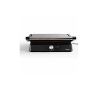 Gril Viande Et Panini 2200w 667cm2 - DOC223