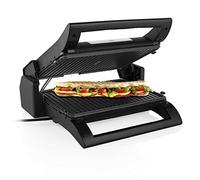 Princess 112530 électrique Grill multifonction noir