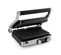 Grill à contact - Digital Grill Master Pro Princess
