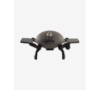 Grill à gaz Outwell Corte noir gris
