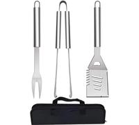Grill-Accessoire-Sets