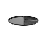 Grill Cadac Carri Chef 2
